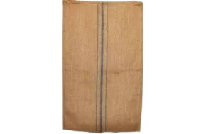 b-twill bag