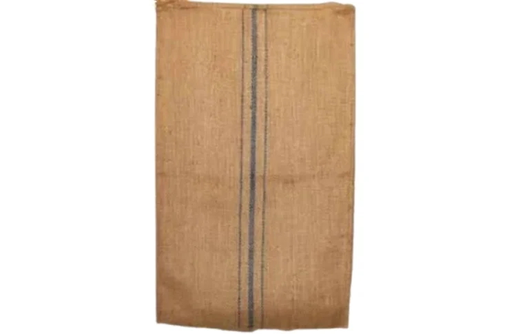 b-twill bag