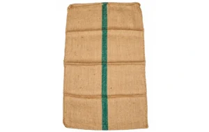 b-twill bag