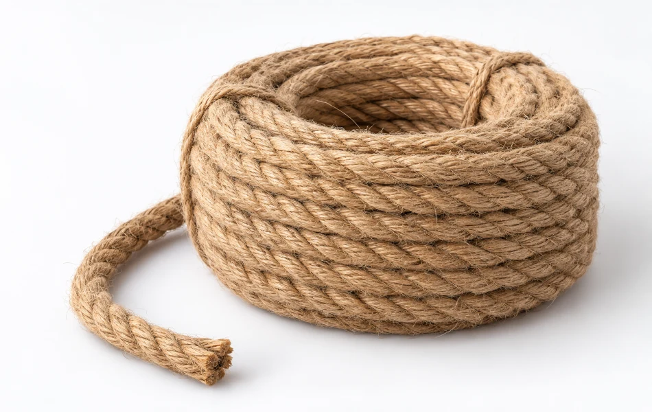 Lightweight B-Twill Bag