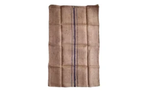 b-twill bag