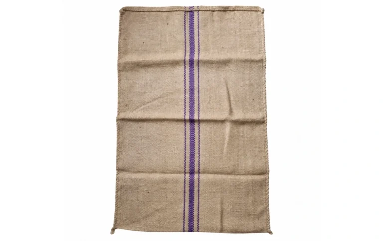 Big Binola Jute Bag