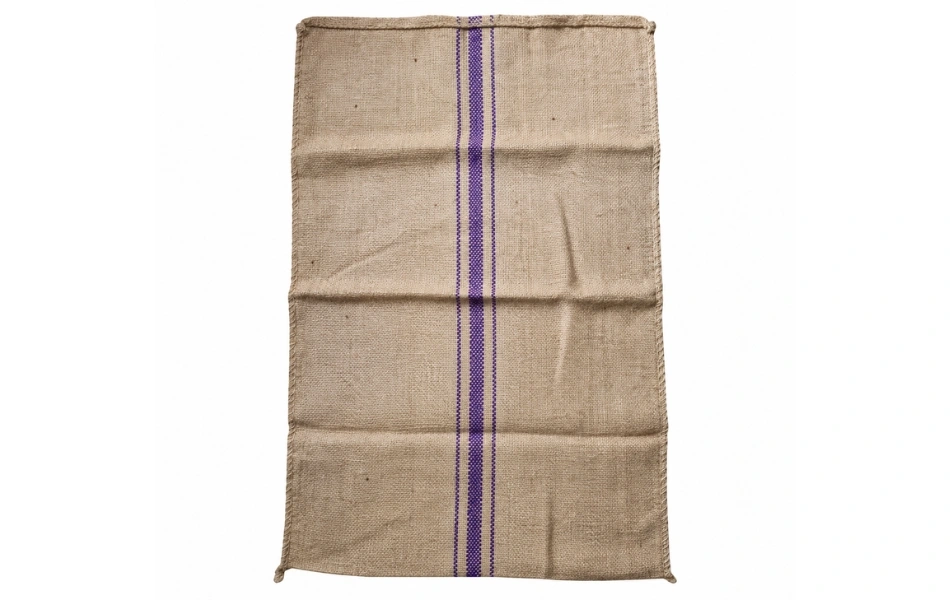 Big Binola Jute Bag