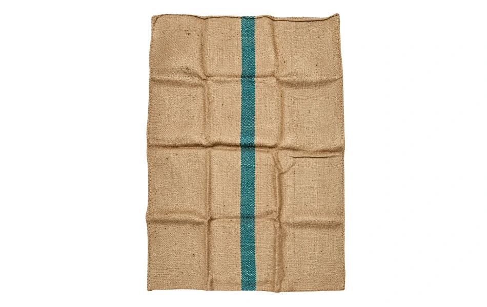 Light Cees Jute Bag